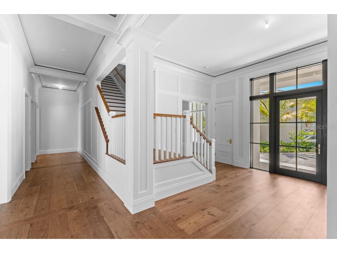 894 Hill Tide Lane Boca Grande FL 33921 - GULF OF MEXICO / BOCA PASS D6134942 image43