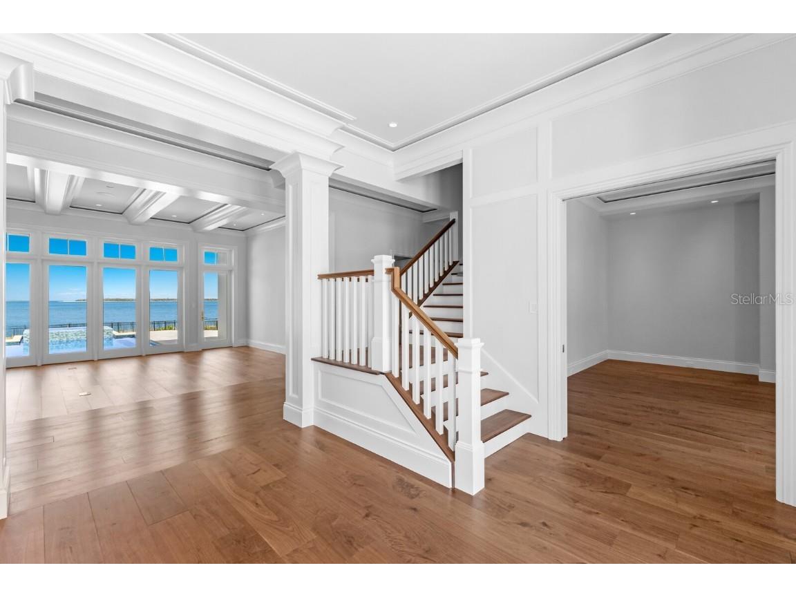 894 Hill Tide Lane Boca Grande FL 33921 - GULF OF MEXICO / BOCA PASS D6134942 image44