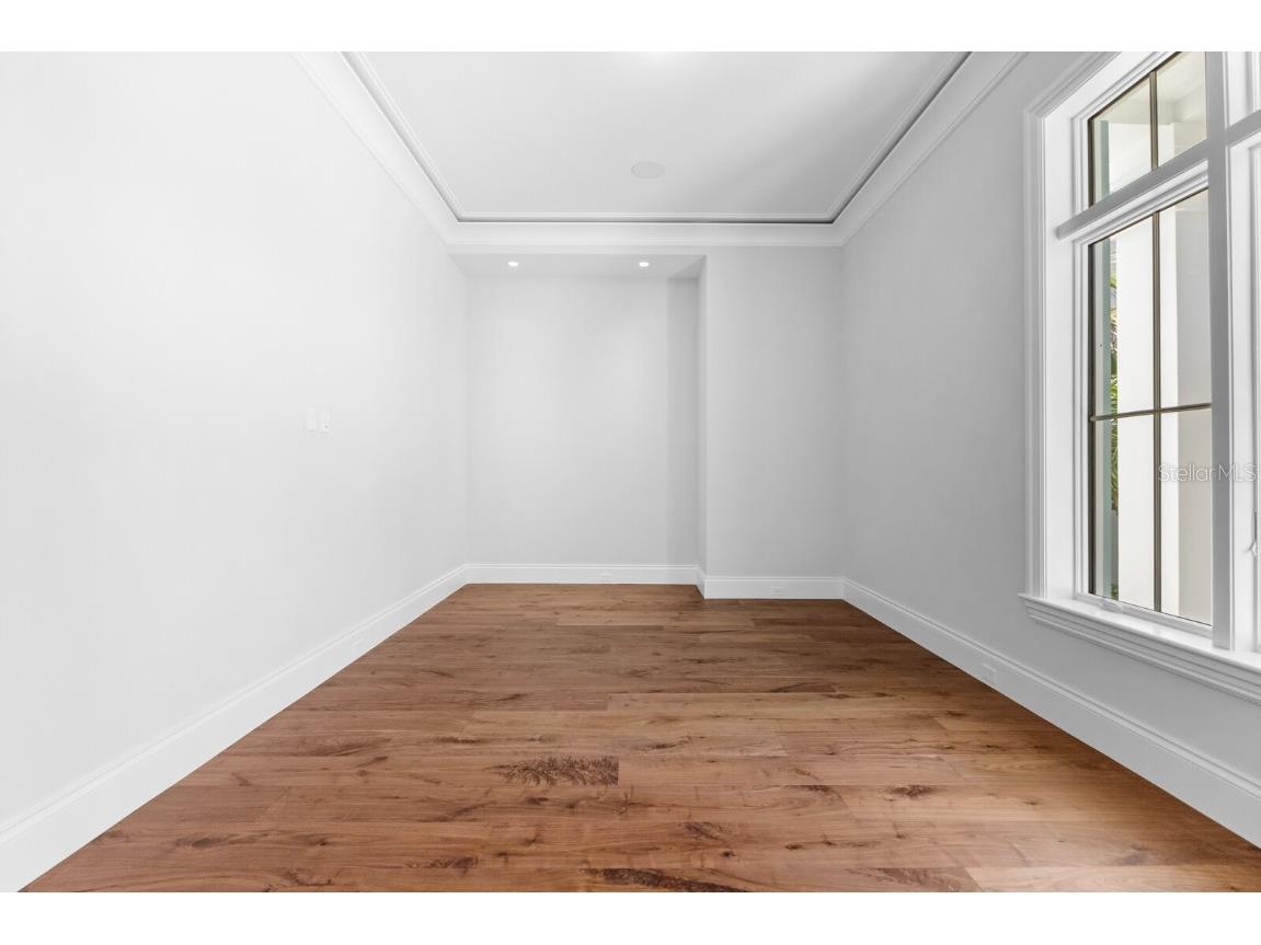 894 Hill Tide Lane Boca Grande FL 33921 - GULF OF MEXICO / BOCA PASS D6134942 image45