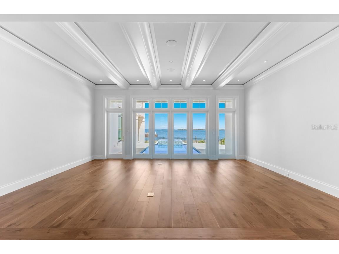 894 Hill Tide Lane Boca Grande FL 33921 - GULF OF MEXICO / BOCA PASS D6134942 image46