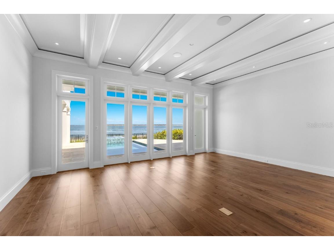 894 Hill Tide Lane Boca Grande FL 33921 - GULF OF MEXICO / BOCA PASS D6134942 image47