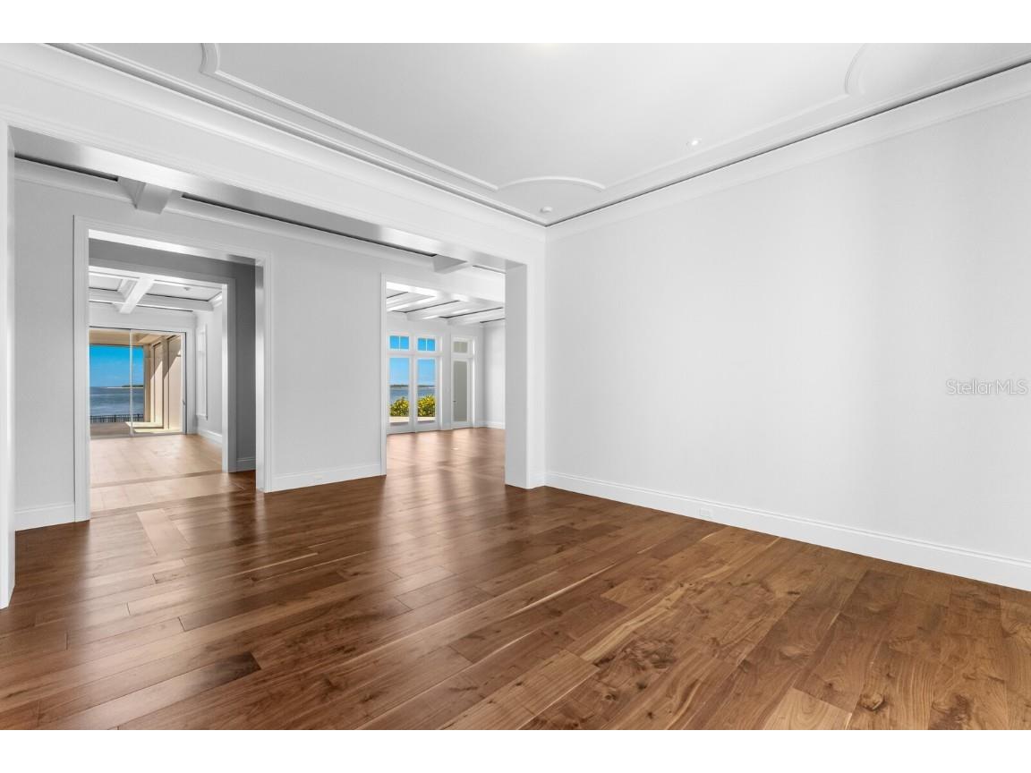 894 Hill Tide Lane Boca Grande FL 33921 - GULF OF MEXICO / BOCA PASS D6134942 image48