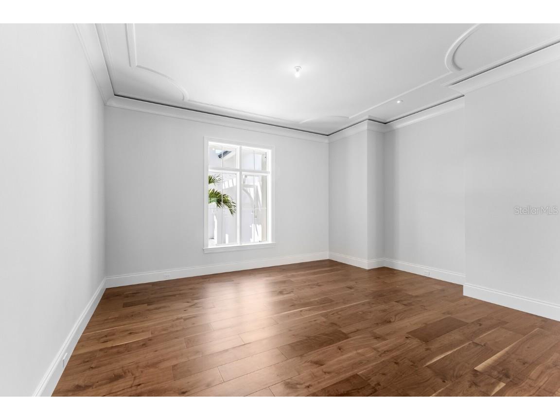 894 Hill Tide Lane Boca Grande FL 33921 - GULF OF MEXICO / BOCA PASS D6134942 image49