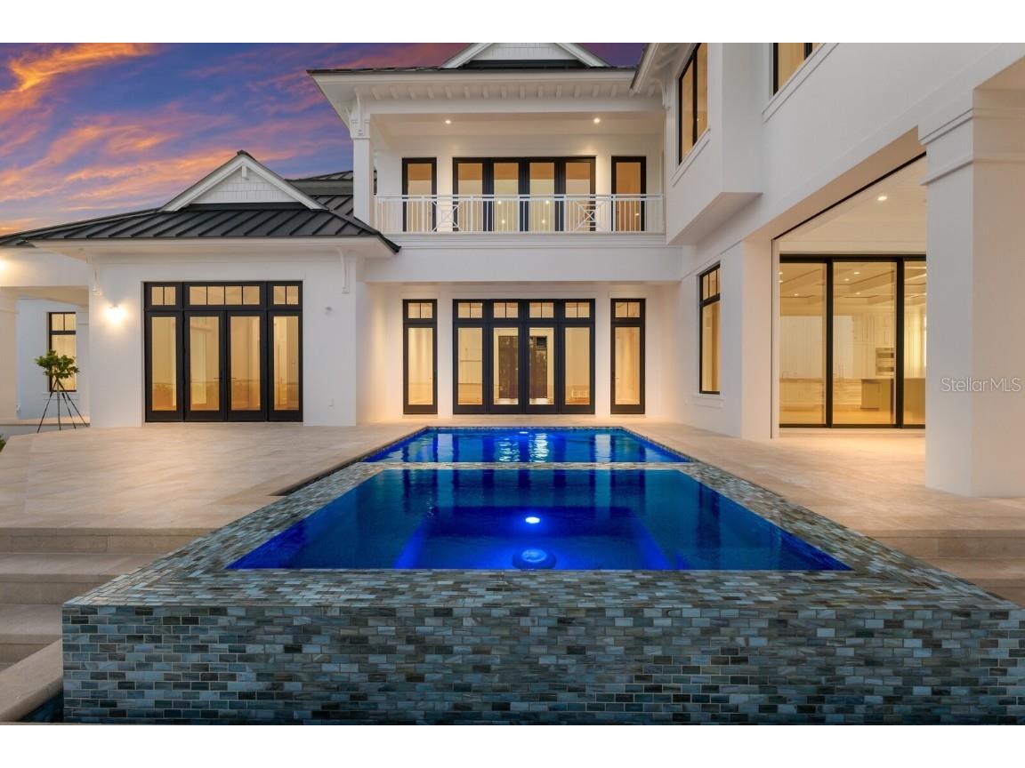 894 Hill Tide Lane Boca Grande FL 33921 - GULF OF MEXICO / BOCA PASS D6134942 image5