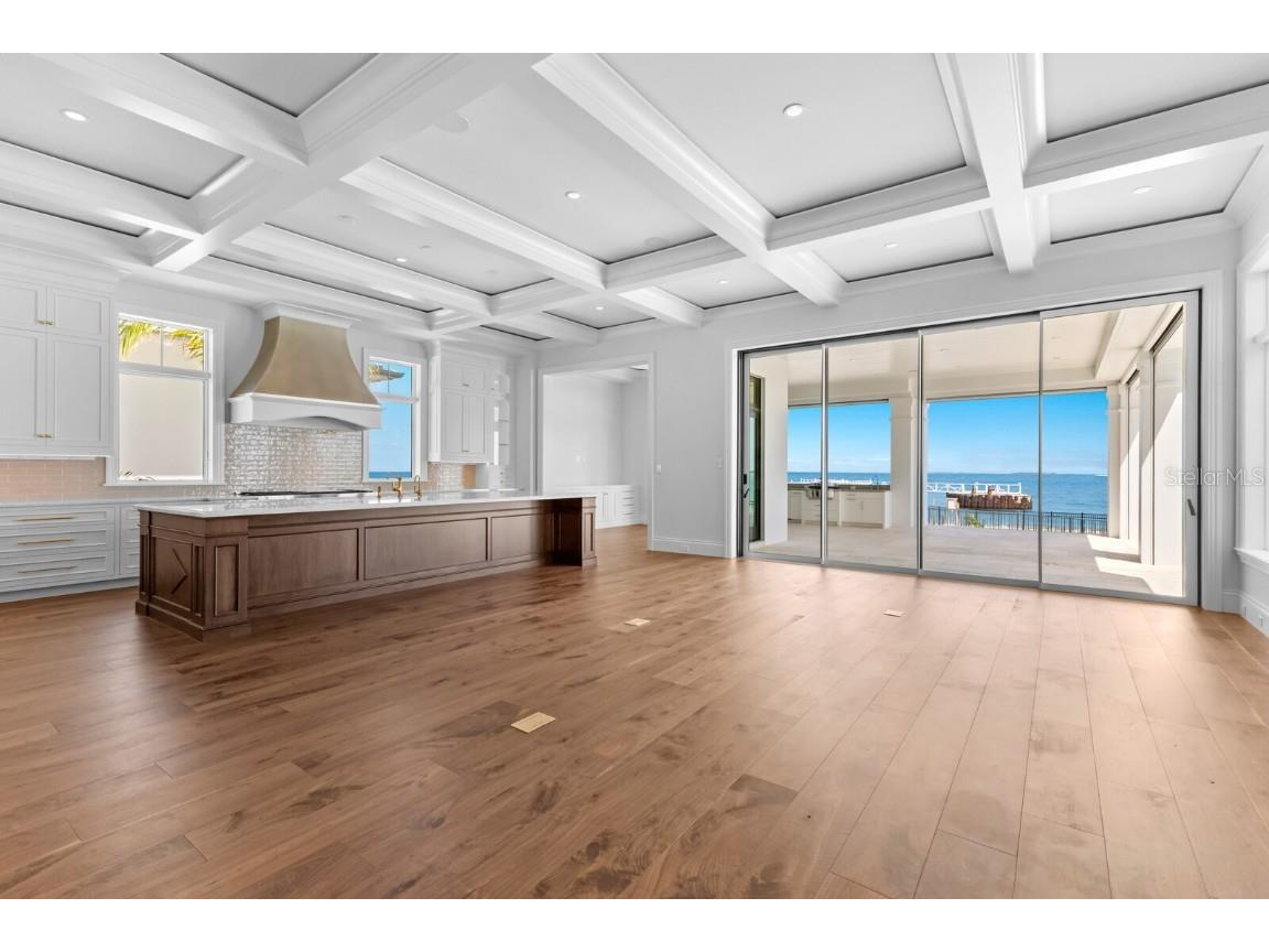 894 Hill Tide Lane Boca Grande FL 33921 - GULF OF MEXICO / BOCA PASS D6134942 image50