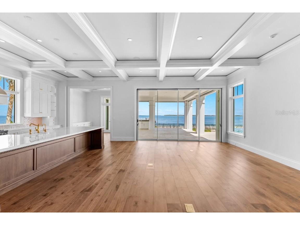 894 Hill Tide Lane Boca Grande FL 33921 - GULF OF MEXICO / BOCA PASS D6134942 image51