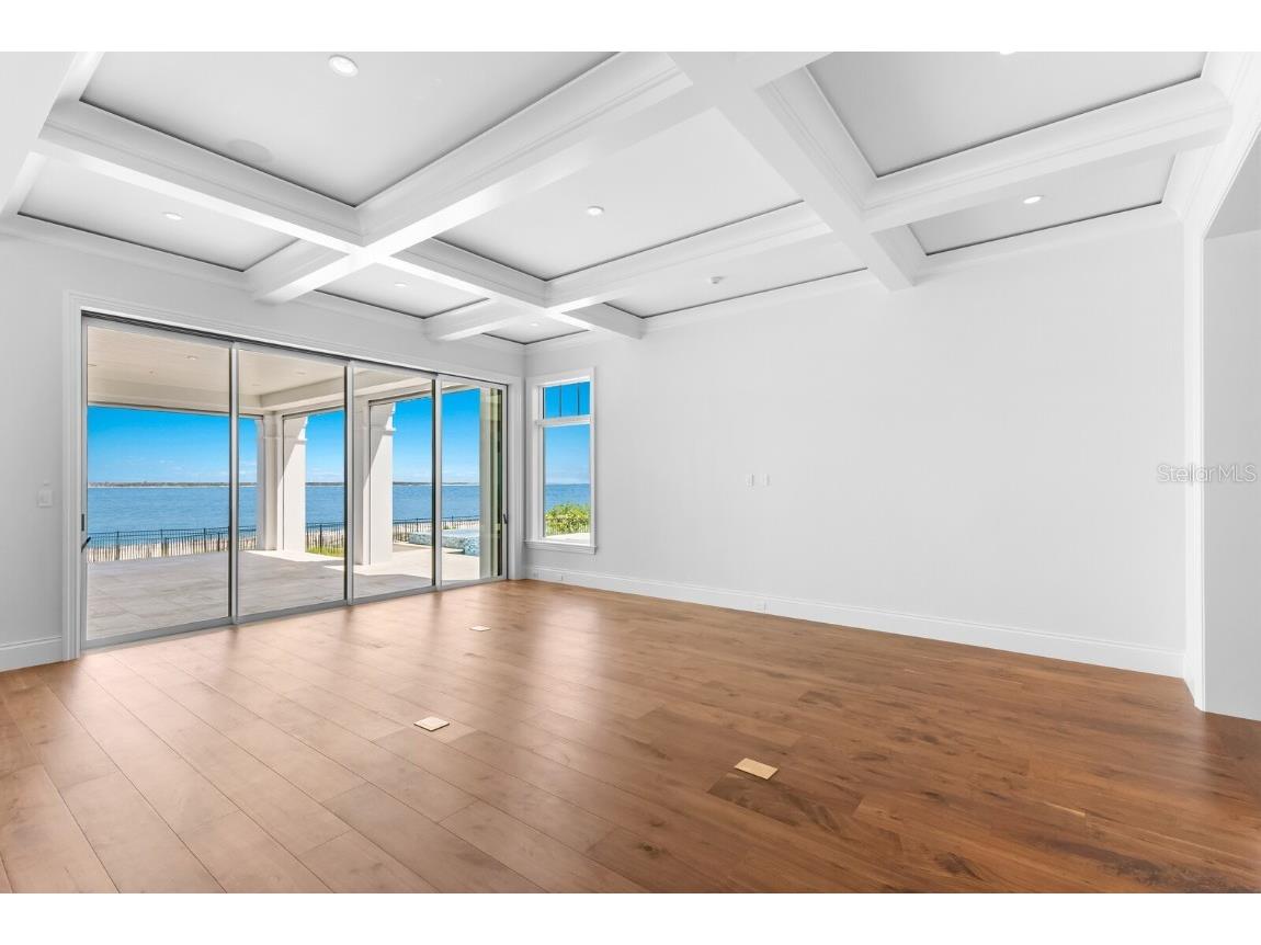 894 Hill Tide Lane Boca Grande FL 33921 - GULF OF MEXICO / BOCA PASS D6134942 image52