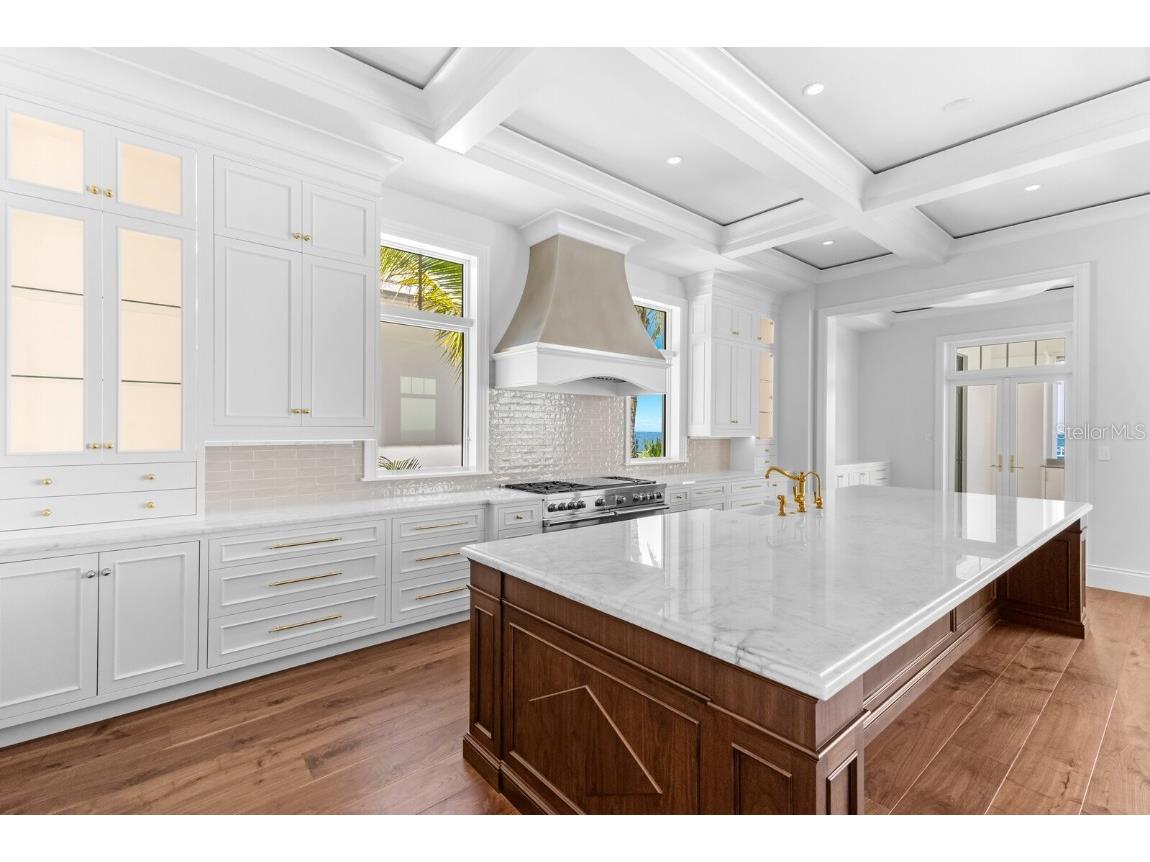 894 Hill Tide Lane Boca Grande FL 33921 - GULF OF MEXICO / BOCA PASS D6134942 image53