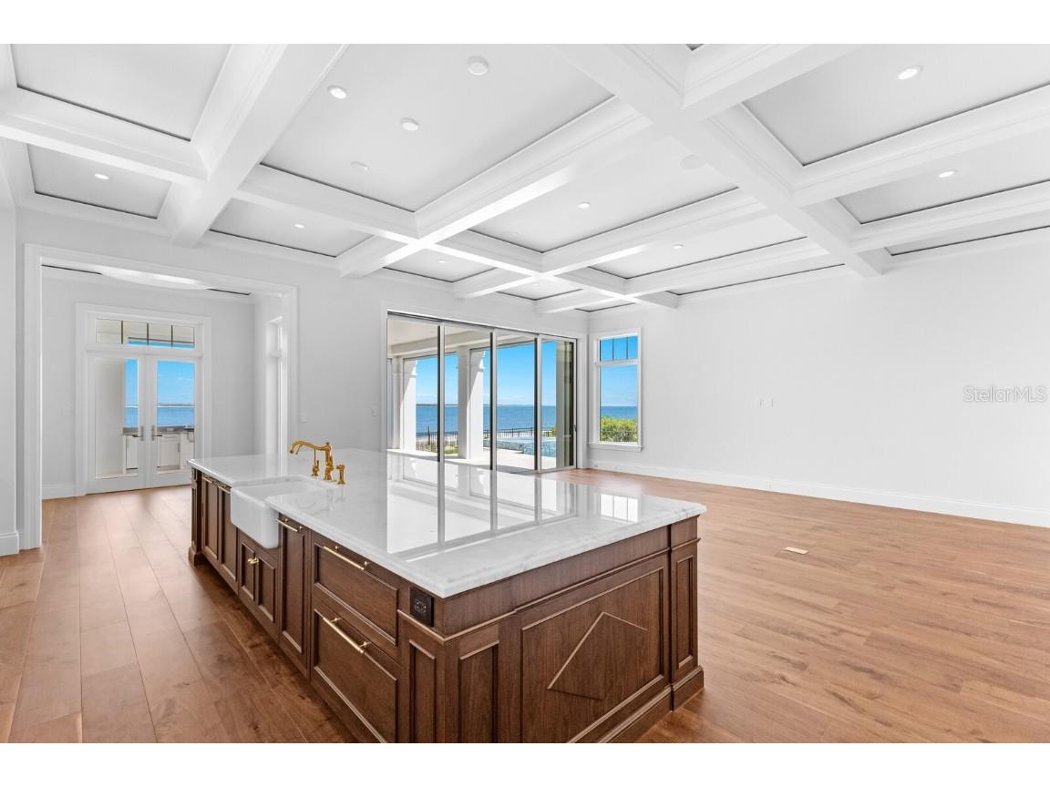 894 Hill Tide Lane Boca Grande FL 33921 - GULF OF MEXICO / BOCA PASS D6134942 image54