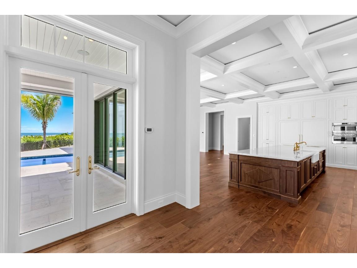 894 Hill Tide Lane Boca Grande FL 33921 - GULF OF MEXICO / BOCA PASS D6134942 image56