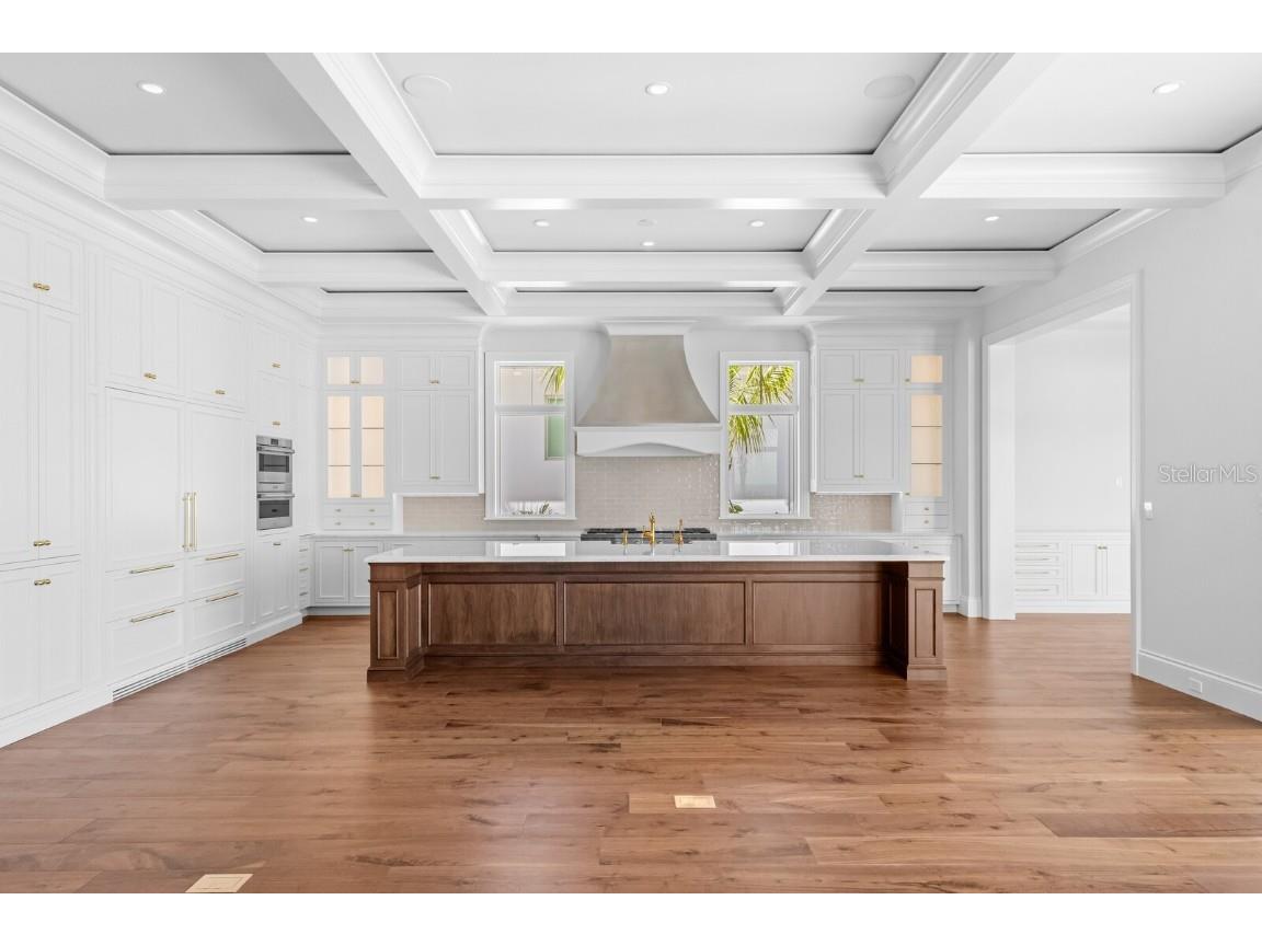 894 Hill Tide Lane Boca Grande FL 33921 - GULF OF MEXICO / BOCA PASS D6134942 image57