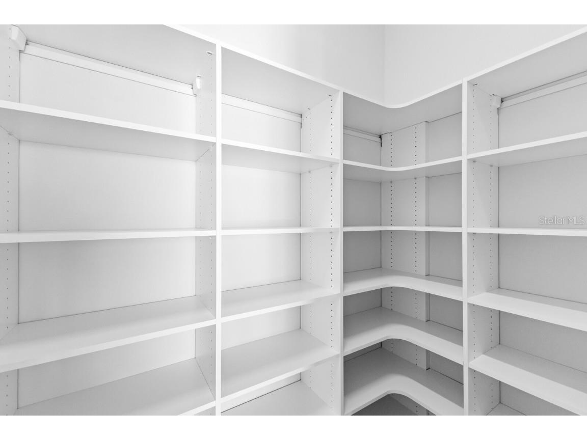 894 Hill Tide Lane Boca Grande FL 33921 - GULF OF MEXICO / BOCA PASS D6134942 image58