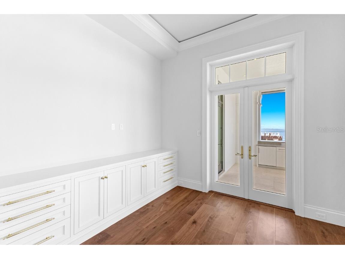 894 Hill Tide Lane Boca Grande FL 33921 - GULF OF MEXICO / BOCA PASS D6134942 image59