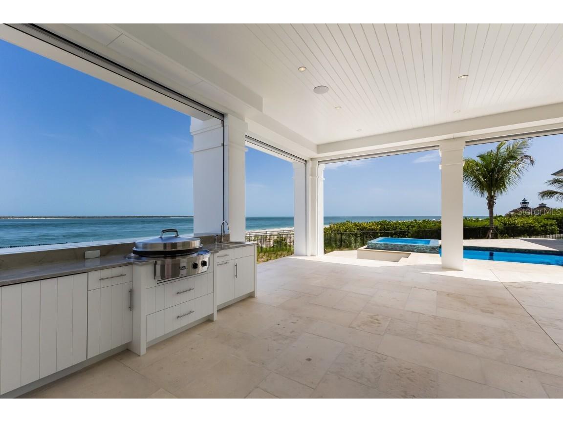 894 Hill Tide Lane Boca Grande FL 33921 - GULF OF MEXICO / BOCA PASS D6134942 image60