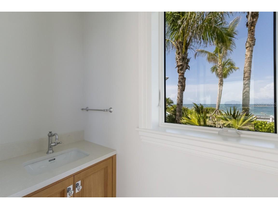 894 Hill Tide Lane Boca Grande FL 33921 - GULF OF MEXICO / BOCA PASS D6134942 image61