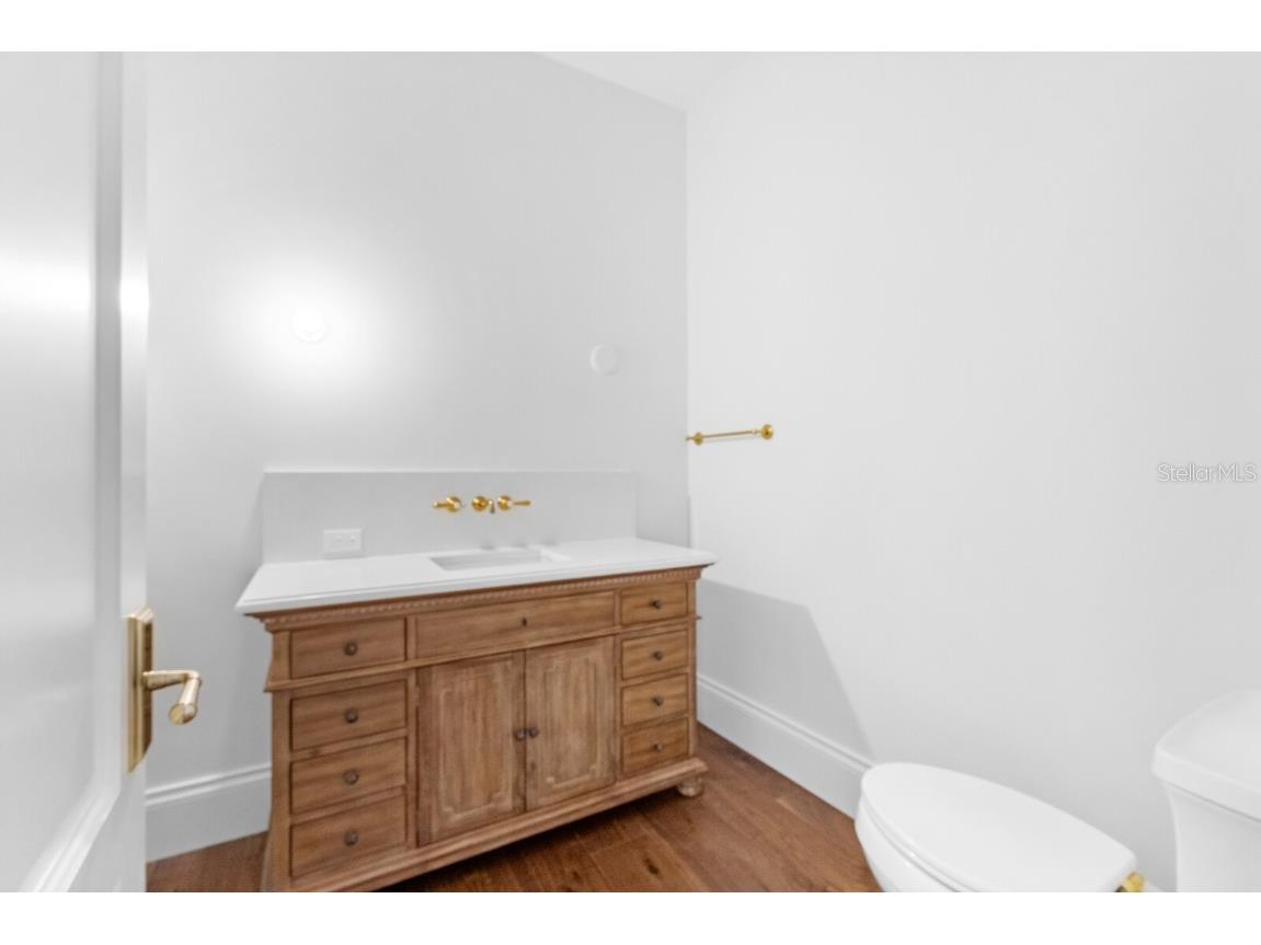 894 Hill Tide Lane Boca Grande FL 33921 - GULF OF MEXICO / BOCA PASS D6134942 image63