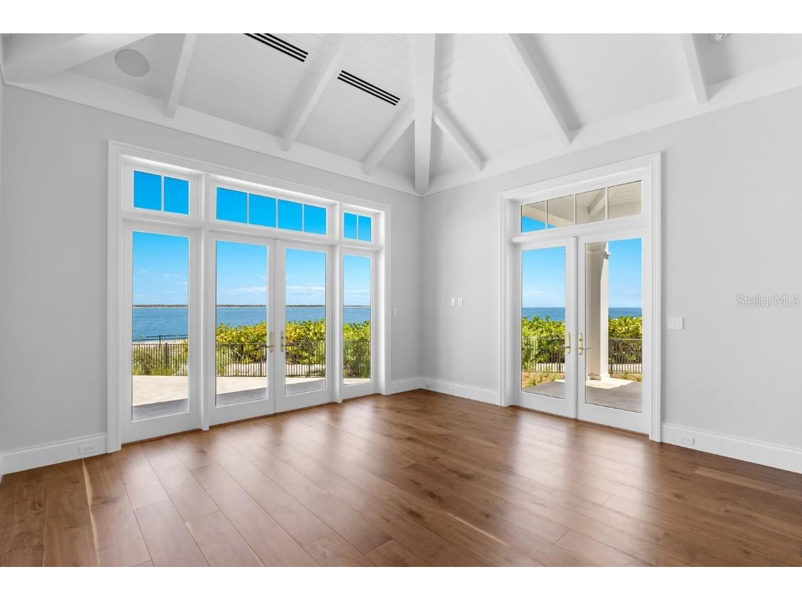 894 Hill Tide Lane Boca Grande FL 33921 - GULF OF MEXICO / BOCA PASS D6134942 image64