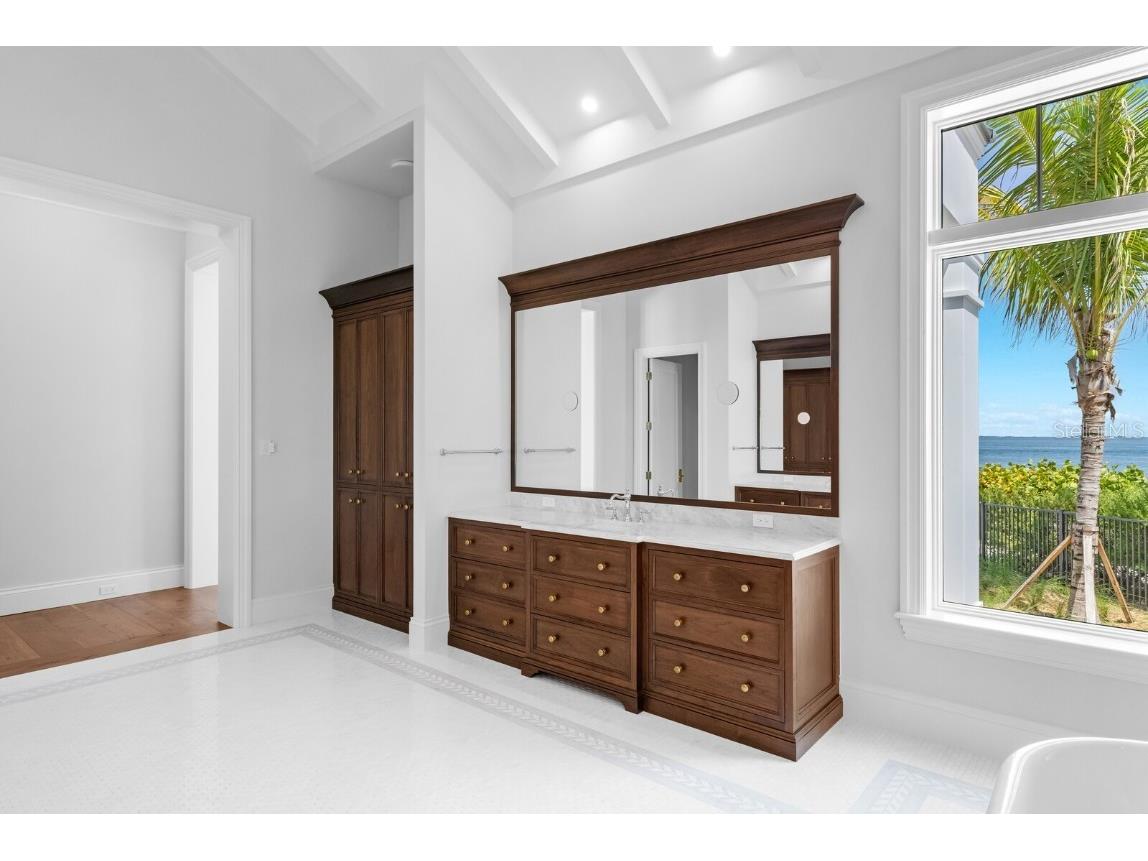 894 Hill Tide Lane Boca Grande FL 33921 - GULF OF MEXICO / BOCA PASS D6134942 image66