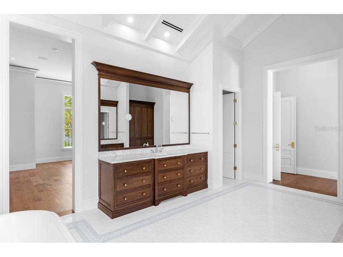 894 Hill Tide Lane Boca Grande FL 33921 - GULF OF MEXICO / BOCA PASS D6134942 image67