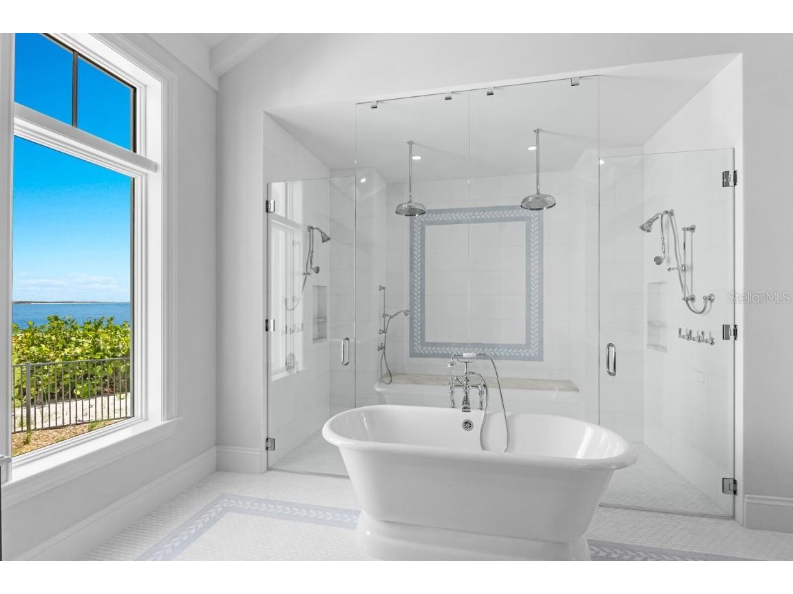 894 Hill Tide Lane Boca Grande FL 33921 - GULF OF MEXICO / BOCA PASS D6134942 image68