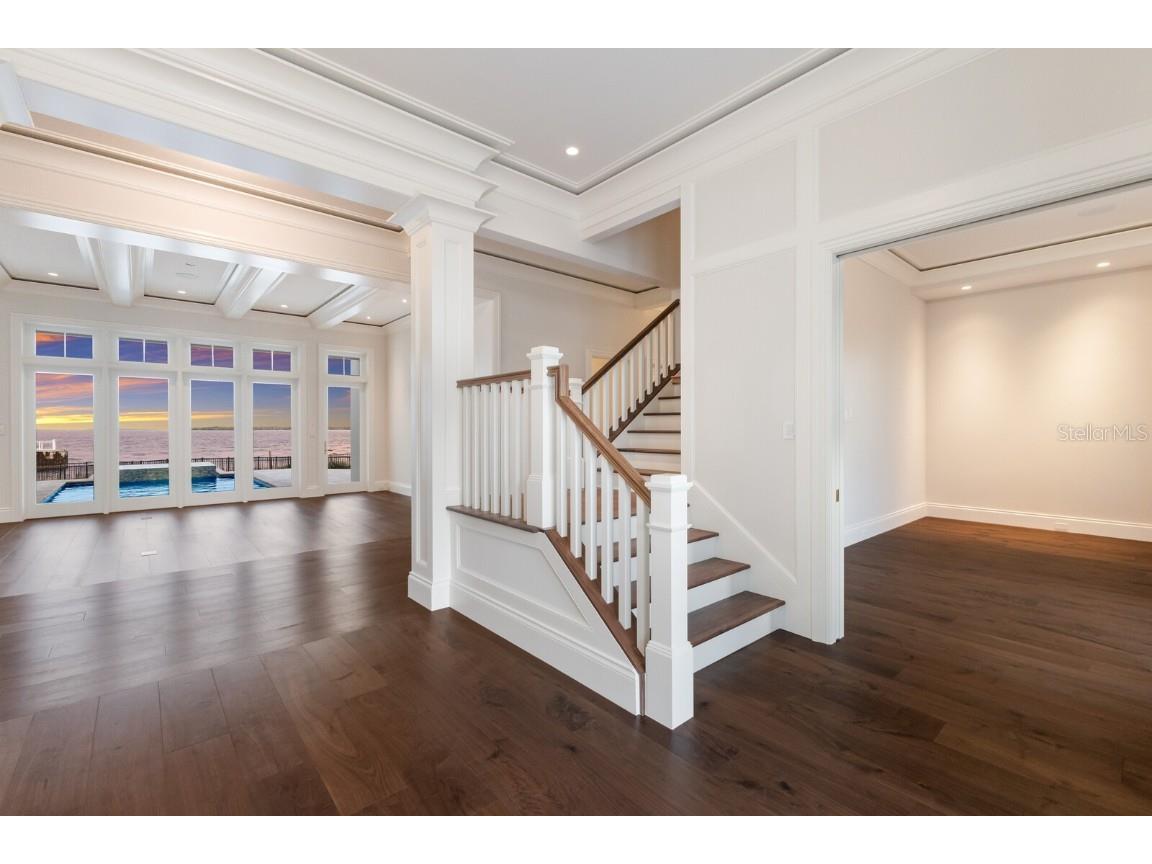 894 Hill Tide Lane Boca Grande FL 33921 - GULF OF MEXICO / BOCA PASS D6134942 image7