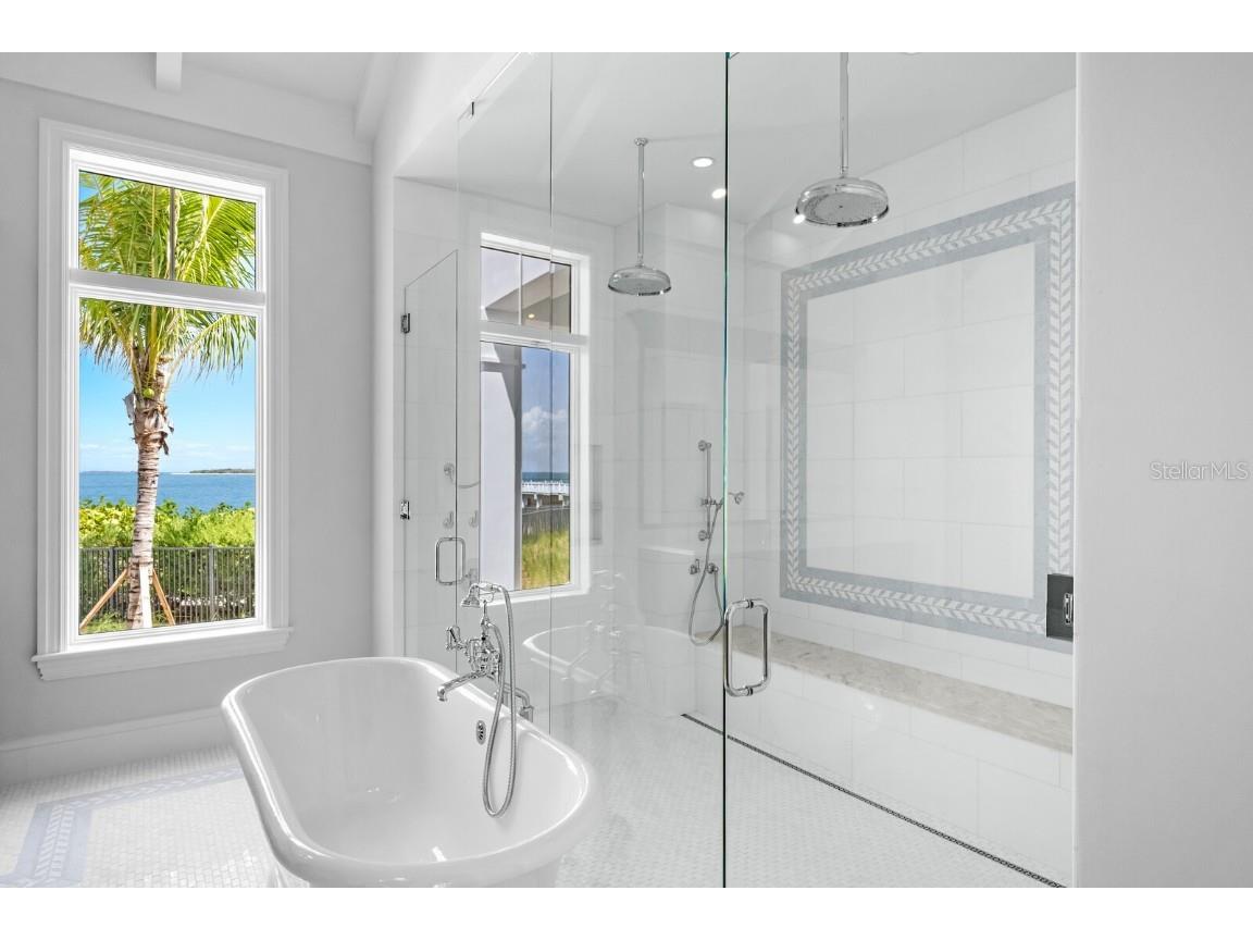 894 Hill Tide Lane Boca Grande FL 33921 - GULF OF MEXICO / BOCA PASS D6134942 image70