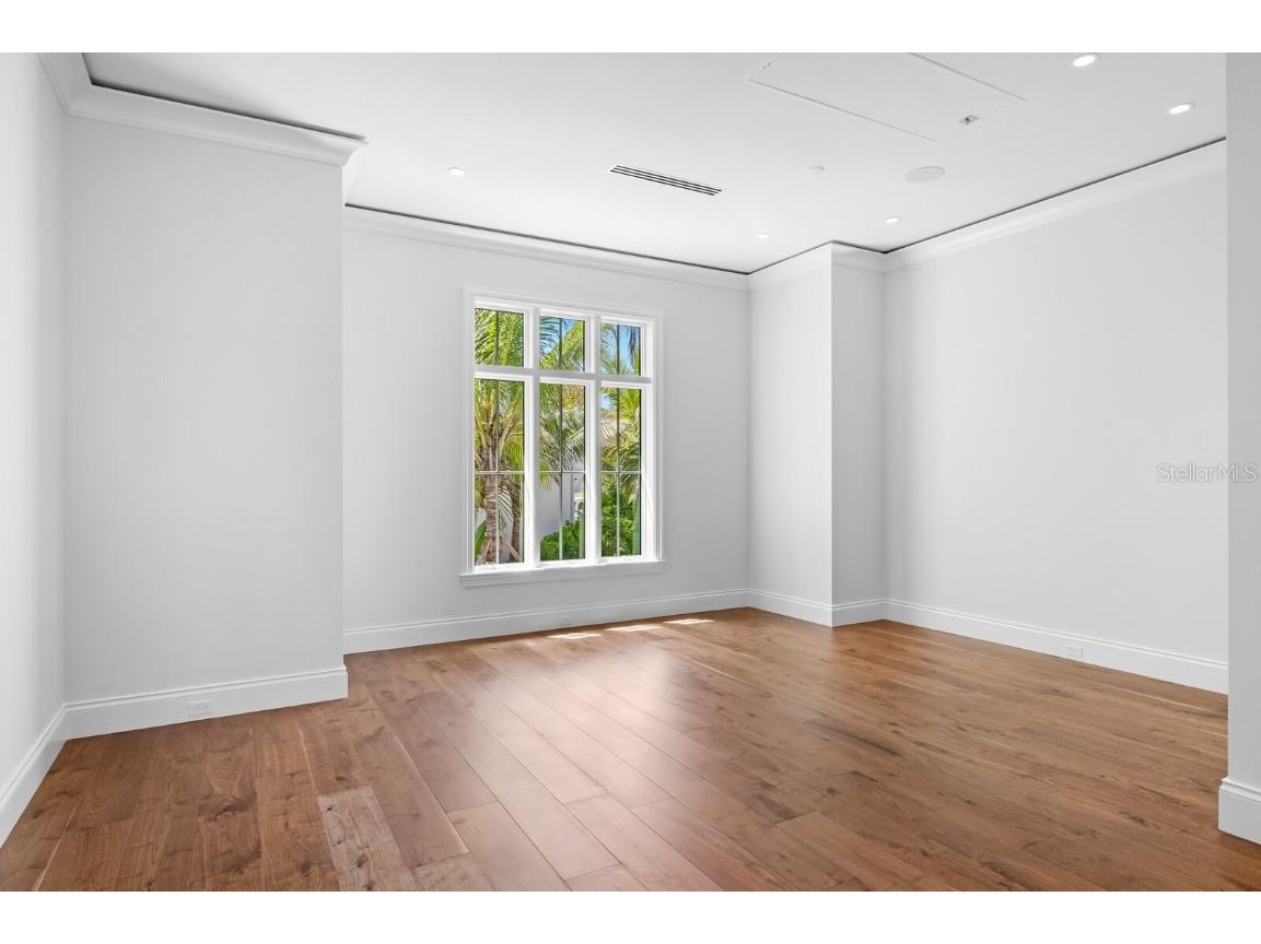 894 Hill Tide Lane Boca Grande FL 33921 - GULF OF MEXICO / BOCA PASS D6134942 image71