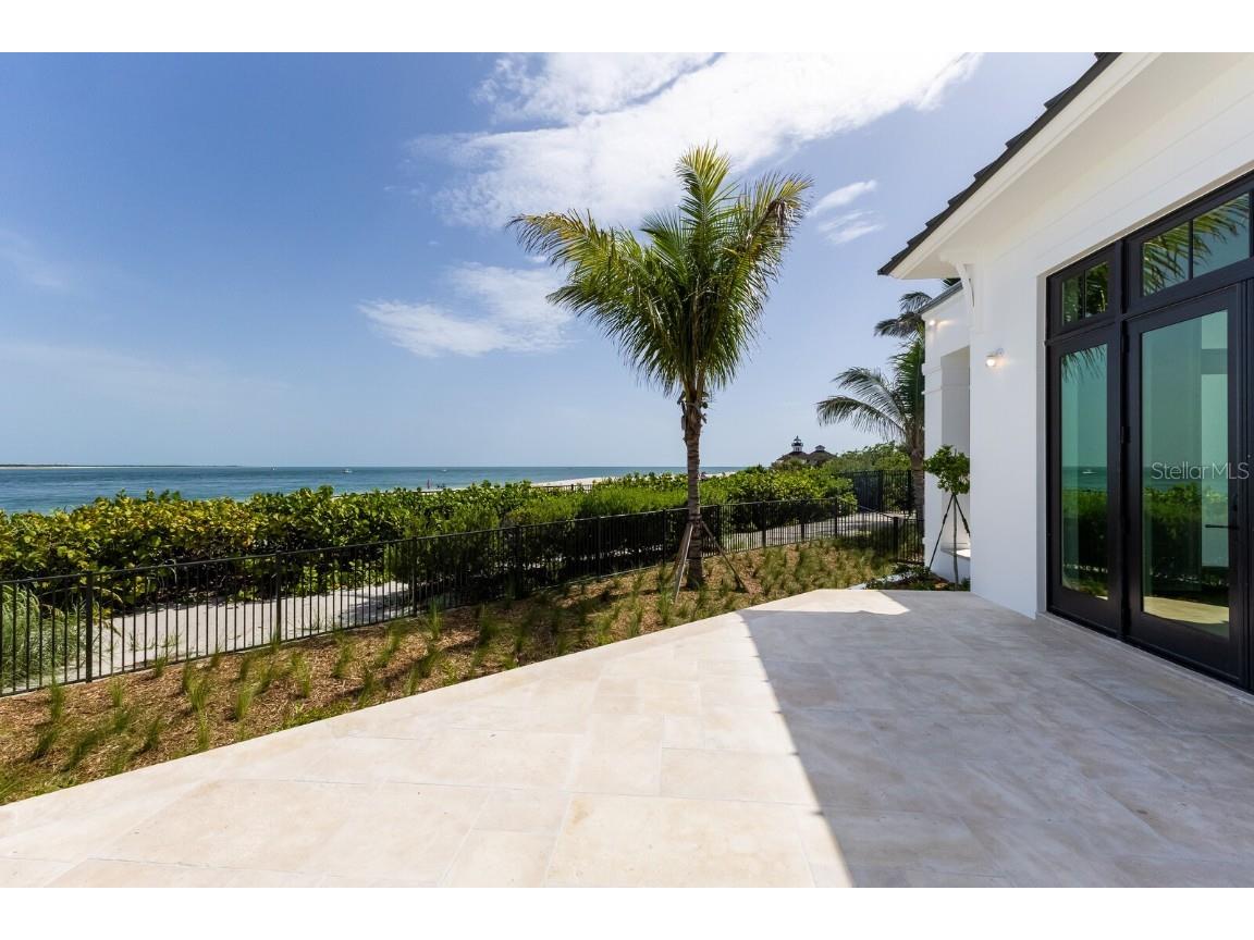 894 Hill Tide Lane Boca Grande FL 33921 - GULF OF MEXICO / BOCA PASS D6134942 image72