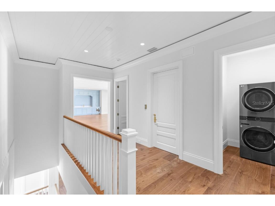 894 Hill Tide Lane Boca Grande FL 33921 - GULF OF MEXICO / BOCA PASS D6134942 image73