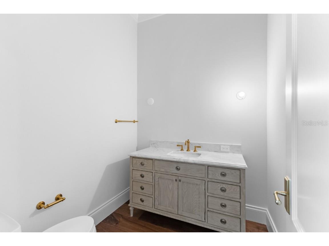 894 Hill Tide Lane Boca Grande FL 33921 - GULF OF MEXICO / BOCA PASS D6134942 image74