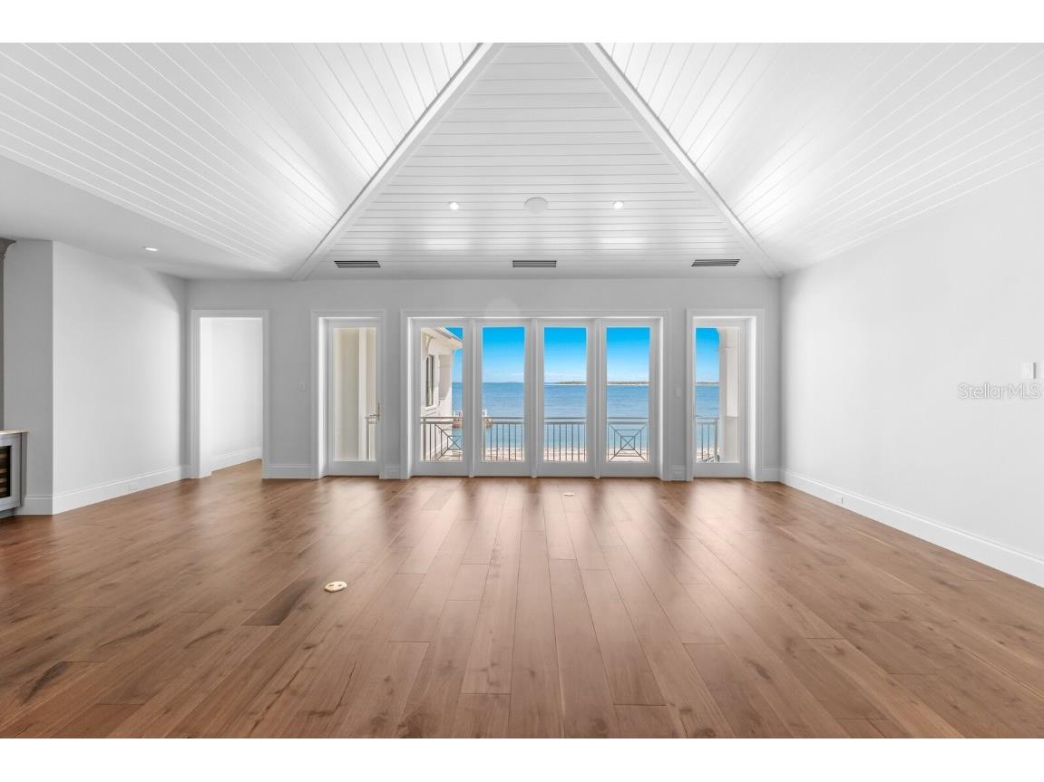 894 Hill Tide Lane Boca Grande FL 33921 - GULF OF MEXICO / BOCA PASS D6134942 image75