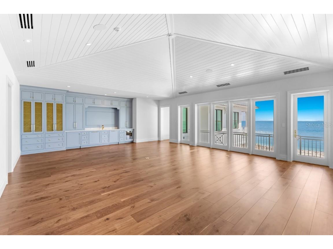 894 Hill Tide Lane Boca Grande FL 33921 - GULF OF MEXICO / BOCA PASS D6134942 image76