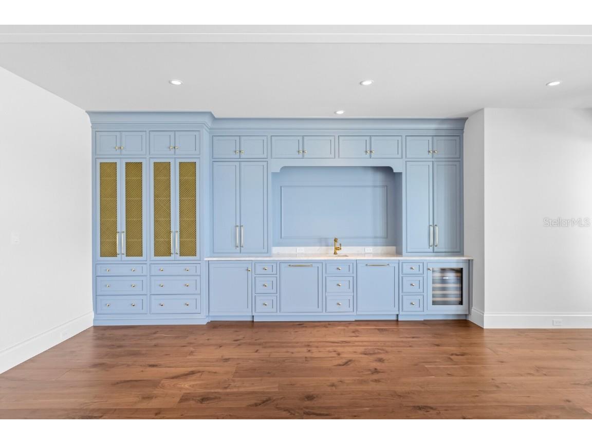 894 Hill Tide Lane Boca Grande FL 33921 - GULF OF MEXICO / BOCA PASS D6134942 image77