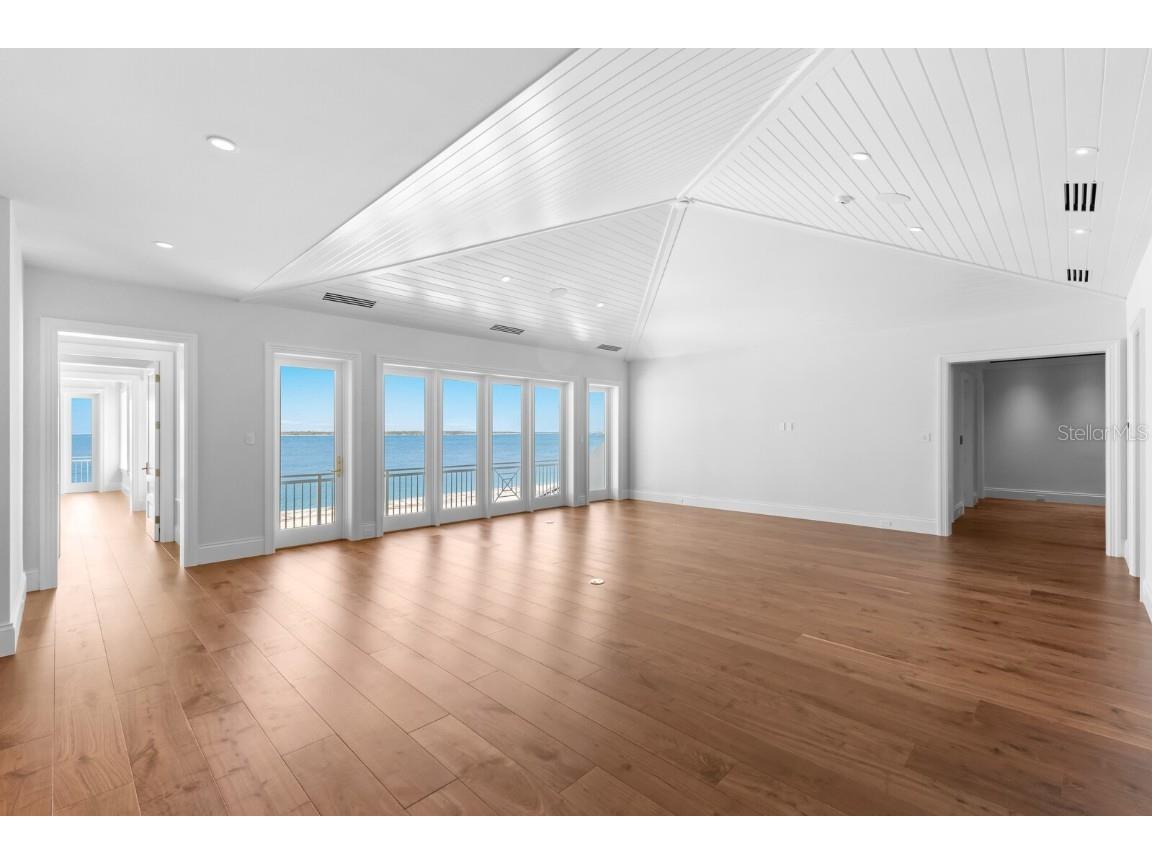 894 Hill Tide Lane Boca Grande FL 33921 - GULF OF MEXICO / BOCA PASS D6134942 image78