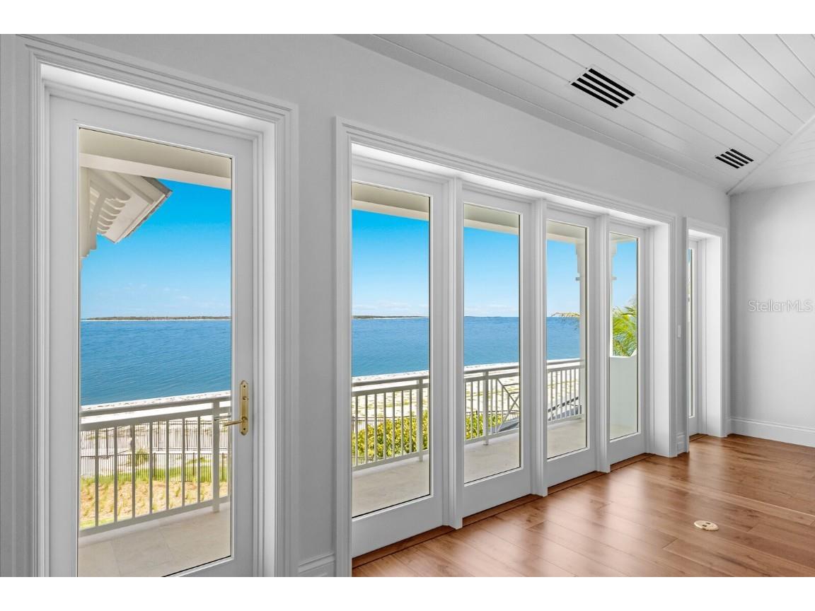 894 Hill Tide Lane Boca Grande FL 33921 - GULF OF MEXICO / BOCA PASS D6134942 image79