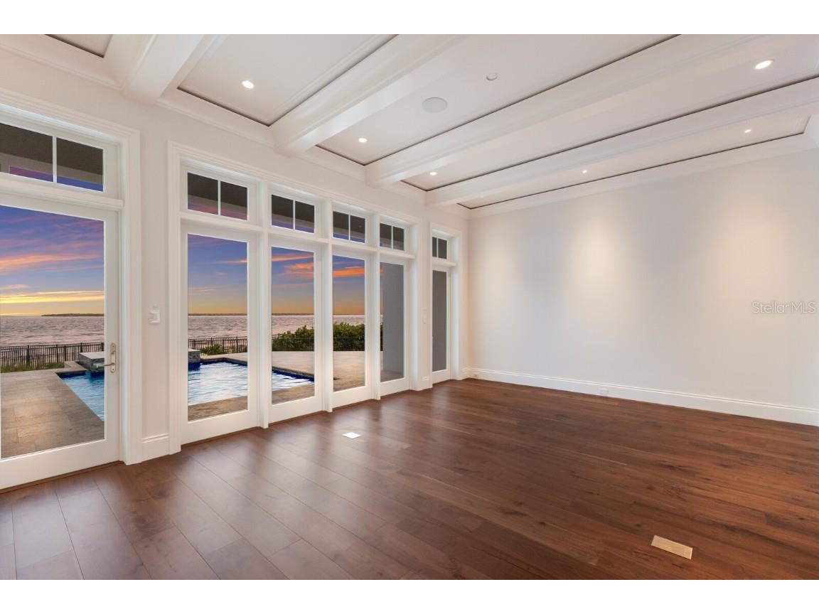 894 Hill Tide Lane Boca Grande FL 33921 - GULF OF MEXICO / BOCA PASS D6134942 image8