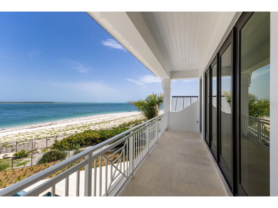 894 Hill Tide Lane Boca Grande FL 33921 - GULF OF MEXICO / BOCA PASS D6134942 image80