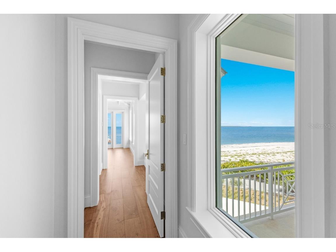 894 Hill Tide Lane Boca Grande FL 33921 - GULF OF MEXICO / BOCA PASS D6134942 image81