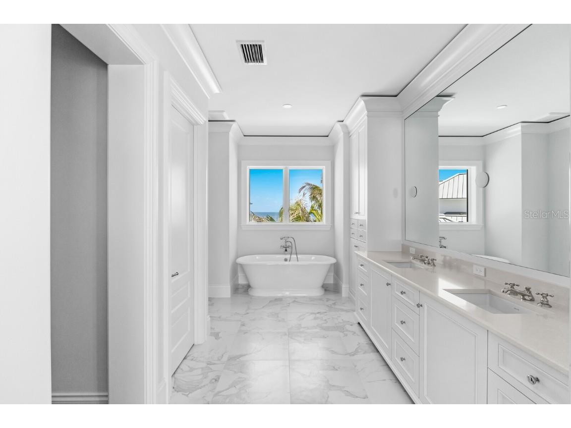 894 Hill Tide Lane Boca Grande FL 33921 - GULF OF MEXICO / BOCA PASS D6134942 image82