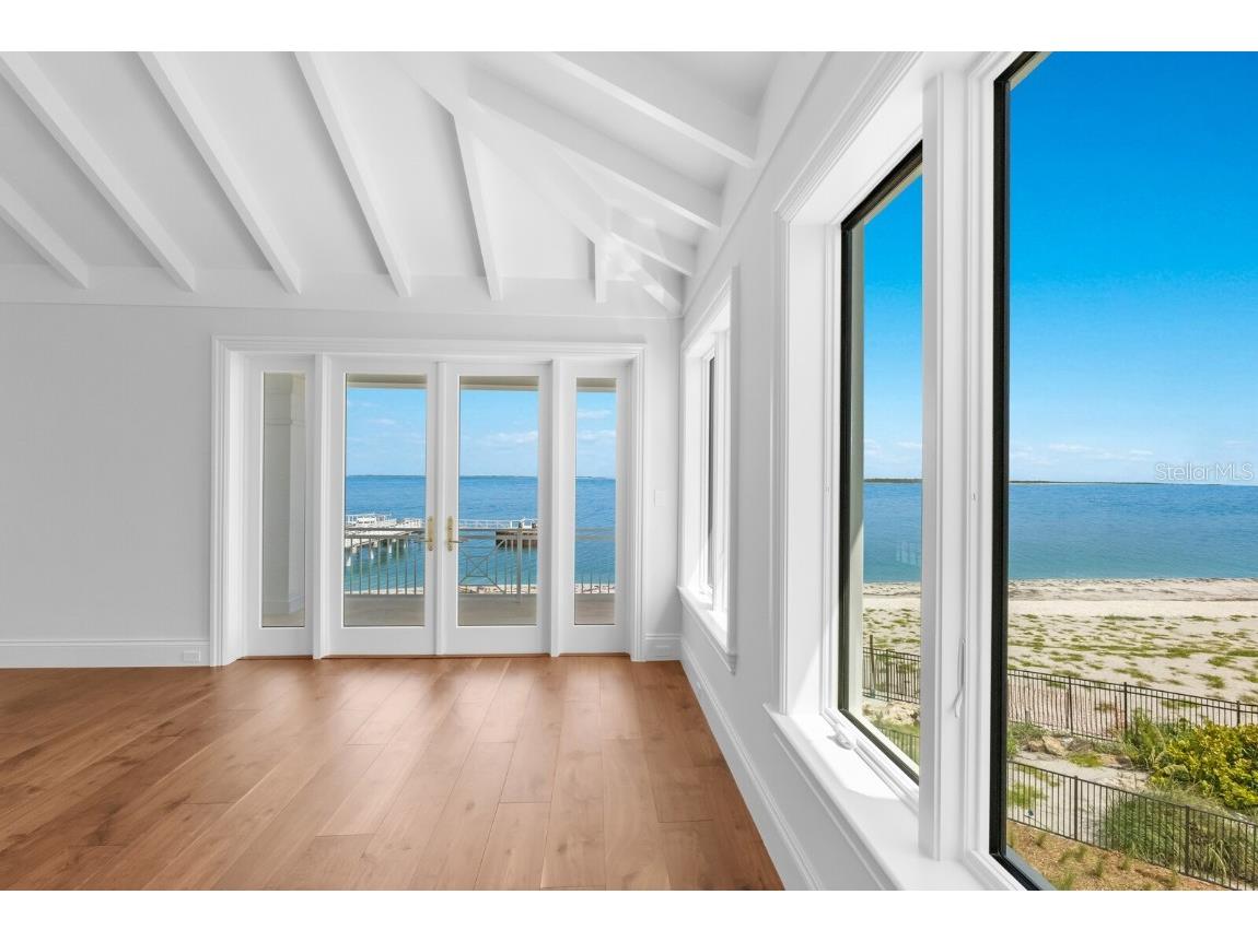 894 Hill Tide Lane Boca Grande FL 33921 - GULF OF MEXICO / BOCA PASS D6134942 image83