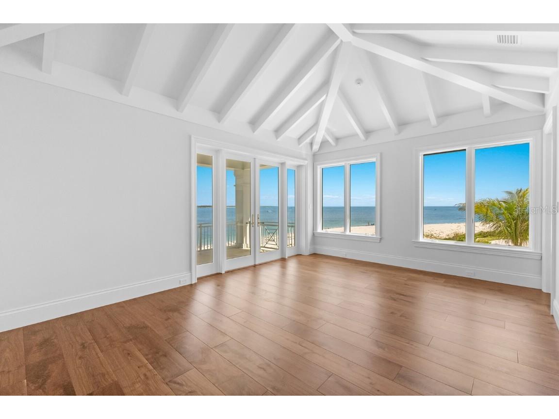 894 Hill Tide Lane Boca Grande FL 33921 - GULF OF MEXICO / BOCA PASS D6134942 image84