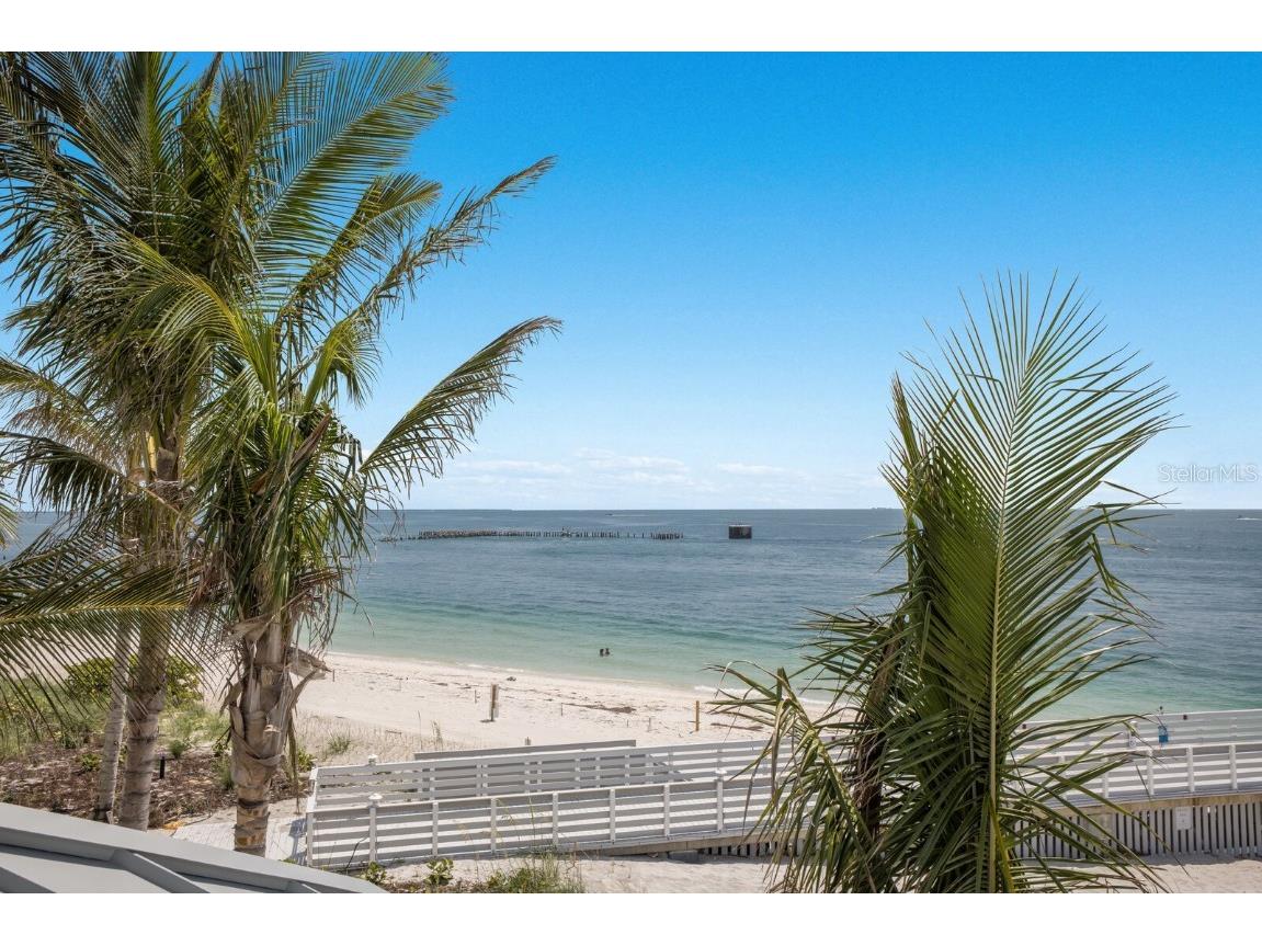 894 Hill Tide Lane Boca Grande FL 33921 - GULF OF MEXICO / BOCA PASS D6134942 image85