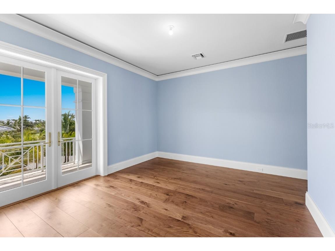 894 Hill Tide Lane Boca Grande FL 33921 - GULF OF MEXICO / BOCA PASS D6134942 image87