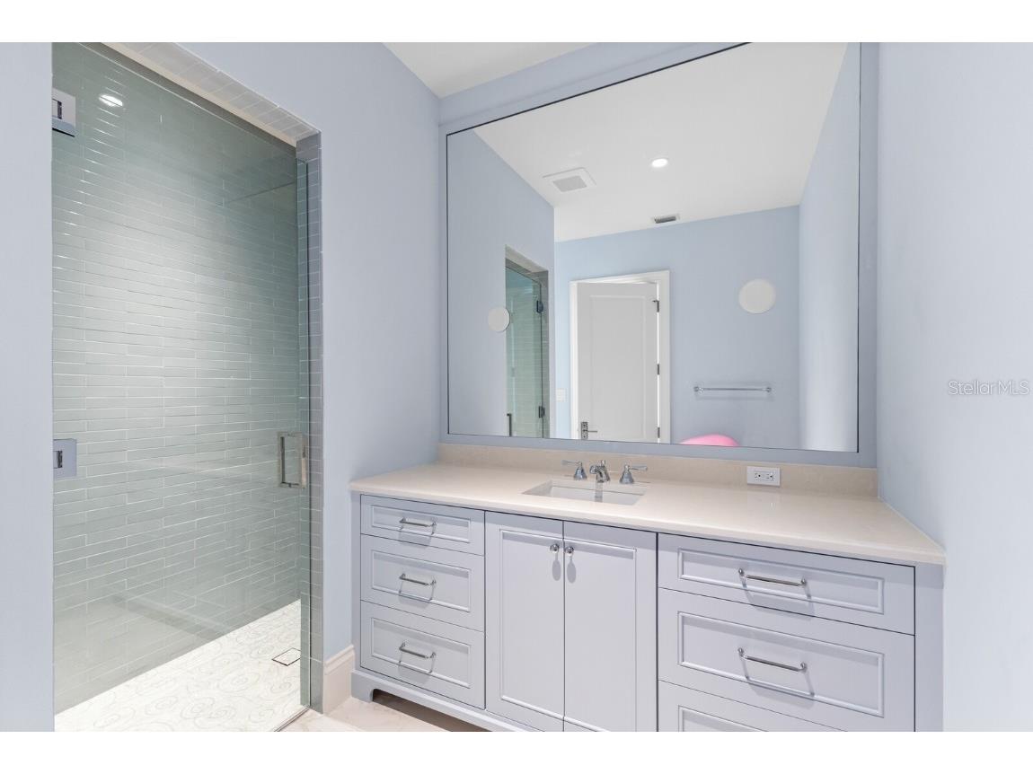 894 Hill Tide Lane Boca Grande FL 33921 - GULF OF MEXICO / BOCA PASS D6134942 image88