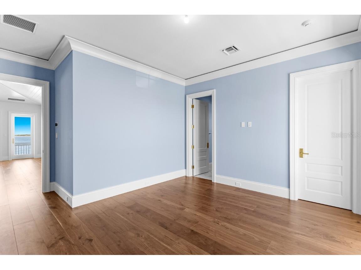 894 Hill Tide Lane Boca Grande FL 33921 - GULF OF MEXICO / BOCA PASS D6134942 image89