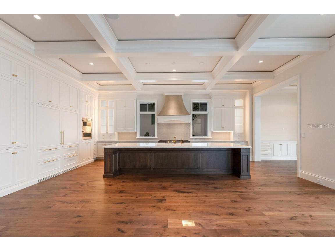 894 Hill Tide Lane Boca Grande FL 33921 - GULF OF MEXICO / BOCA PASS D6134942 image9