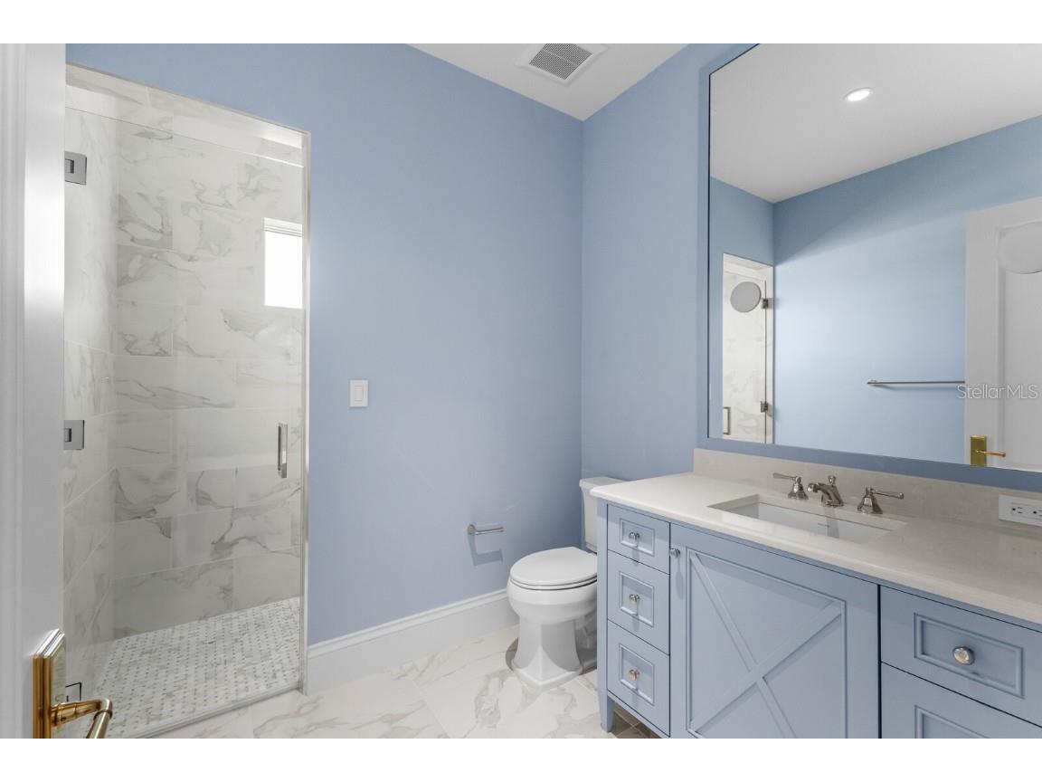 894 Hill Tide Lane Boca Grande FL 33921 - GULF OF MEXICO / BOCA PASS D6134942 image90