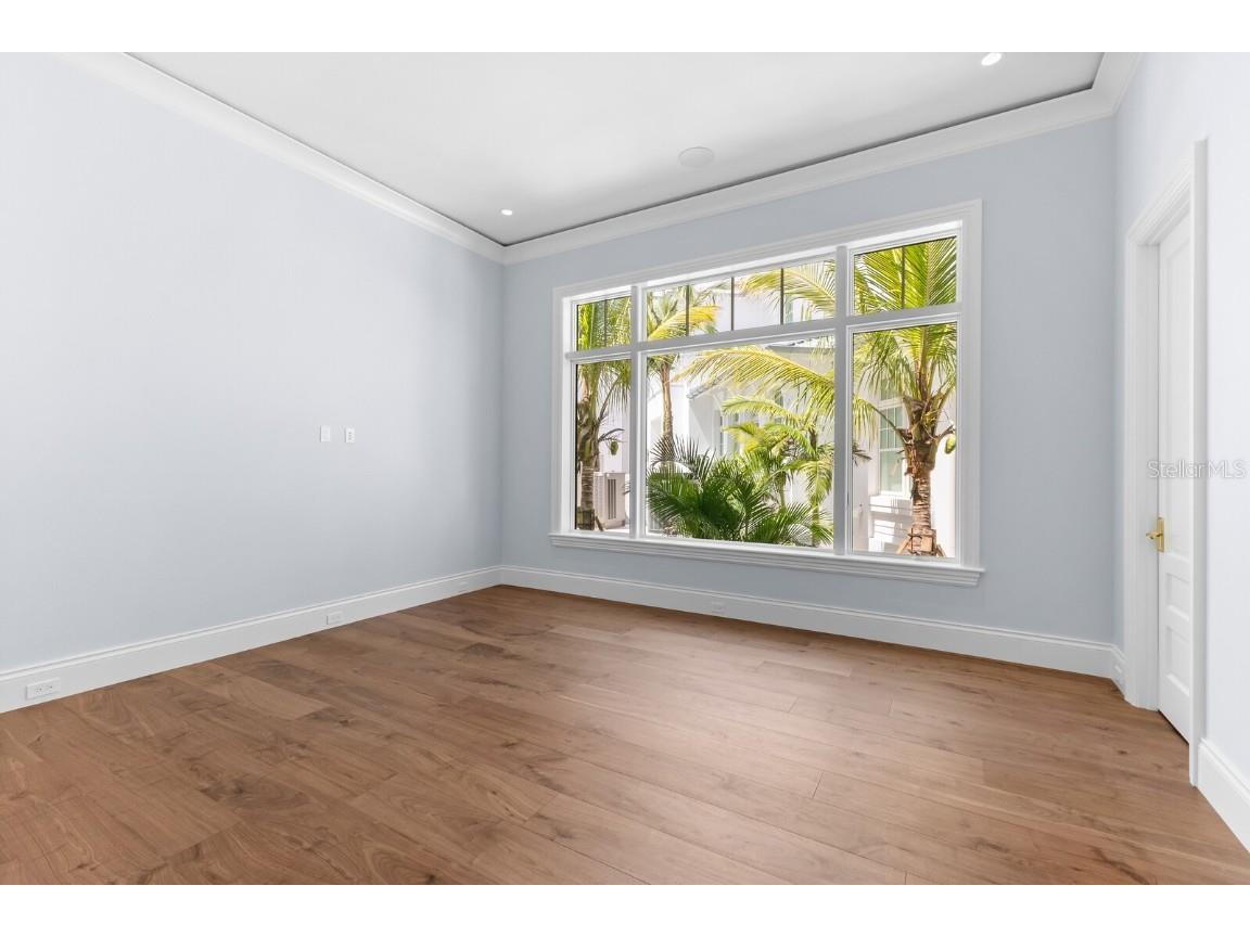 894 Hill Tide Lane Boca Grande FL 33921 - GULF OF MEXICO / BOCA PASS D6134942 image91