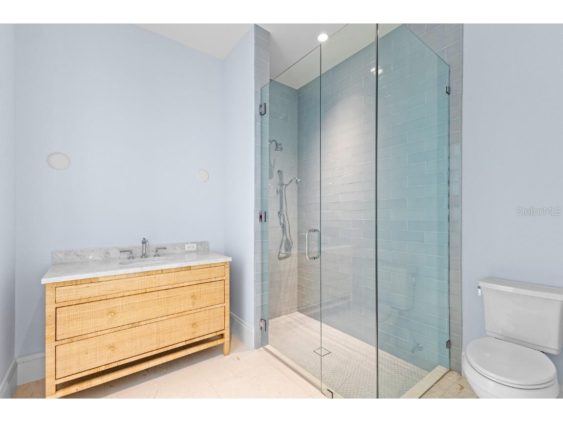 894 Hill Tide Lane Boca Grande FL 33921 - GULF OF MEXICO / BOCA PASS D6134942 image92