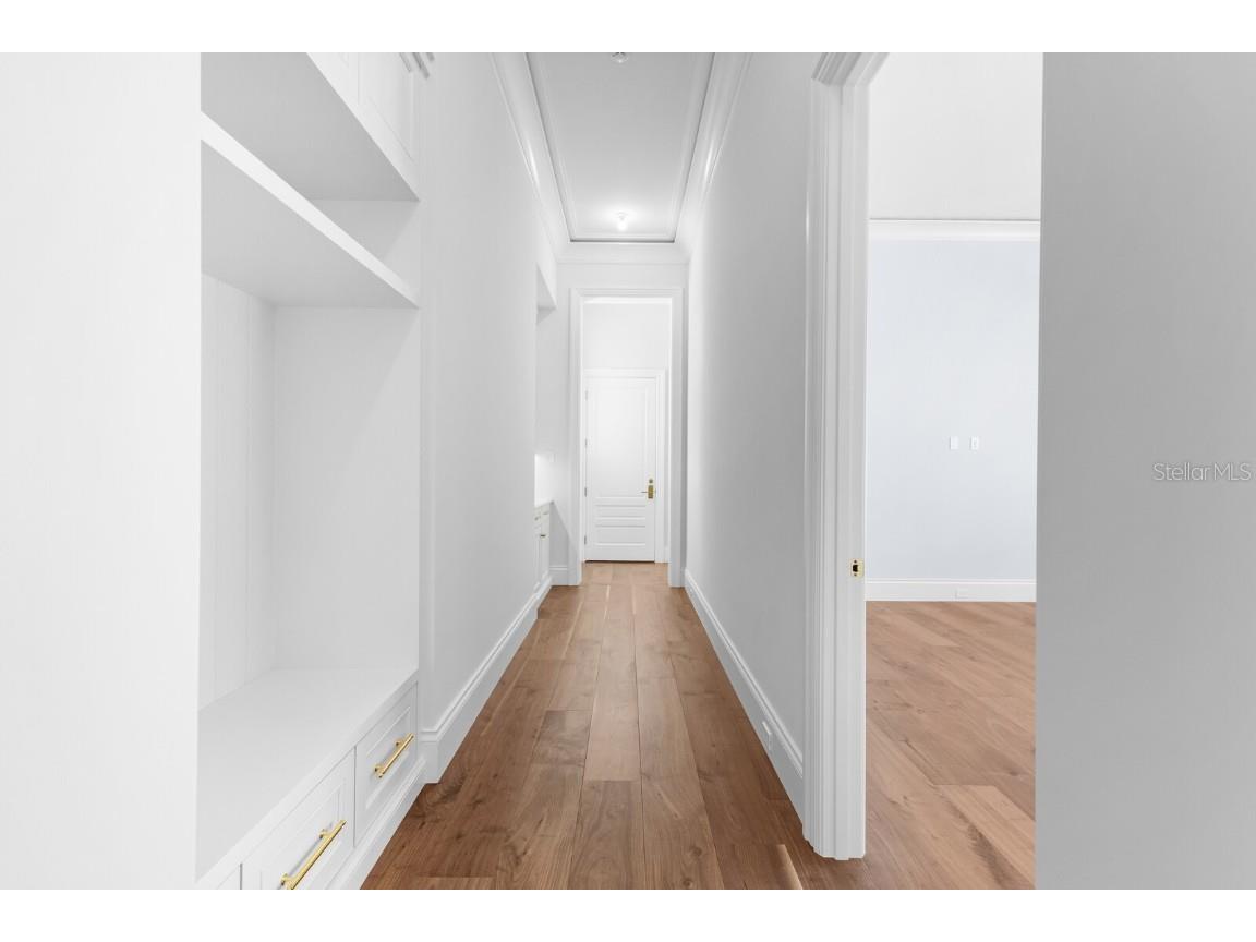 894 Hill Tide Lane Boca Grande FL 33921 - GULF OF MEXICO / BOCA PASS D6134942 image93